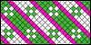 Normal pattern #23193 variation #451650