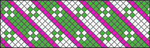 Normal pattern #23193 variation #451650