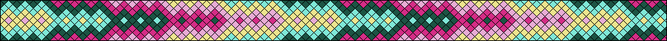 Normal pattern #20389 variation #451651 preview