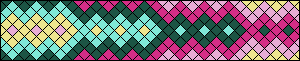 Normal pattern #20389 variation #451651