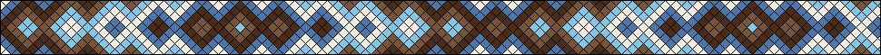 Normal pattern #81807 variation #451652 preview