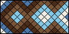 Normal pattern #81807 variation #451652