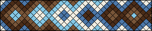 Normal pattern #81807 variation #451652
