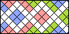 Normal pattern #150242 variation #451653