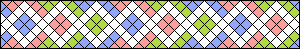 Normal pattern #150242 variation #451653