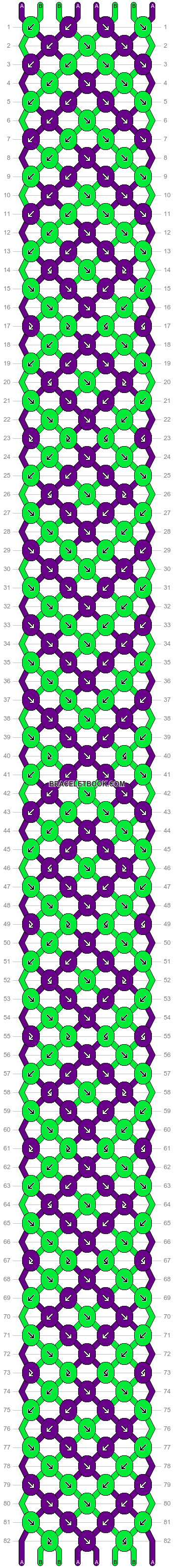 Normal pattern #213560 variation #451654 pattern