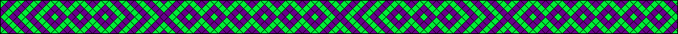 Normal pattern #213560 variation #451654 preview
