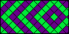 Normal pattern #213560 variation #451654