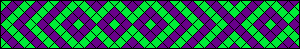 Normal pattern #213560 variation #451654