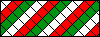 Normal pattern #839 variation #451655