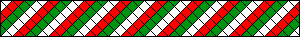 Normal pattern #839 variation #451655