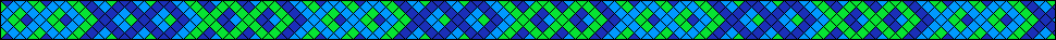 Normal pattern #213101 variation #451656 preview