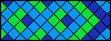 Normal pattern #213101 variation #451656
