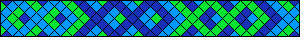 Normal pattern #213101 variation #451656
