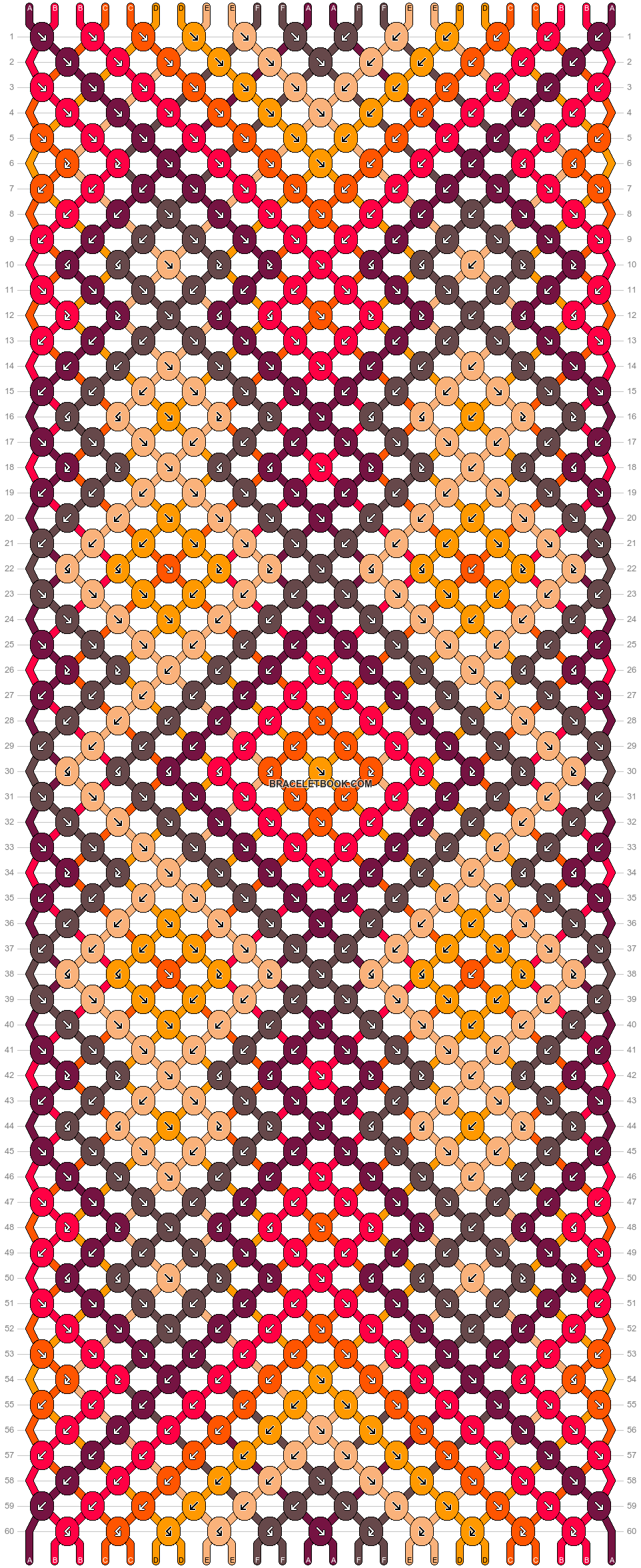 Normal pattern #15984 variation #451657 pattern