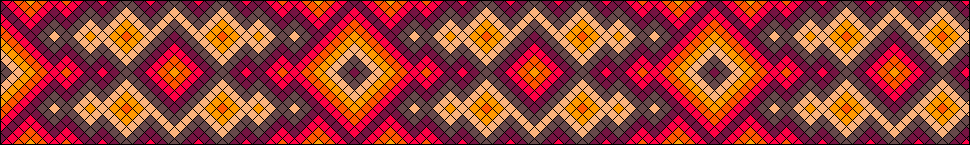 Normal pattern #15984 variation #451657 preview
