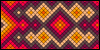 Normal pattern #15984 variation #451657