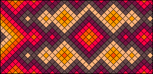 Normal pattern #15984 variation #451657