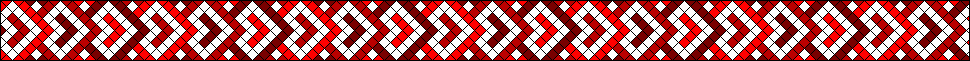 Normal pattern #168729 variation #451658 preview
