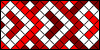 Normal pattern #168729 variation #451658