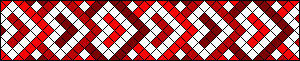 Normal pattern #168729 variation #451658