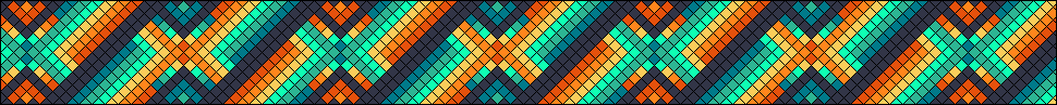 Normal pattern #93434 variation #451659 preview