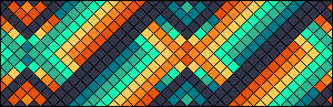 Normal pattern #93434 variation #451659