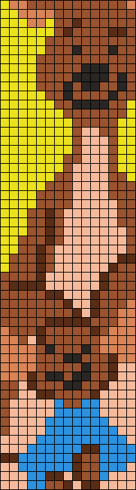 Alpha pattern #120315 variation #451661 preview