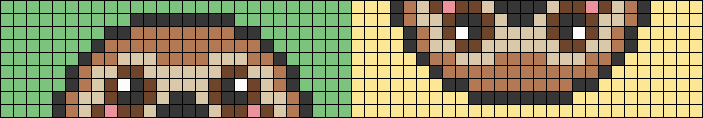 Alpha pattern #184129 variation #451662 preview
