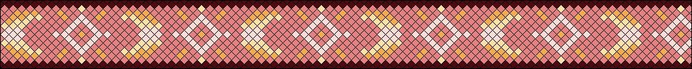 Normal pattern #158790 variation #451663 preview