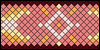 Normal pattern #158790 variation #451663