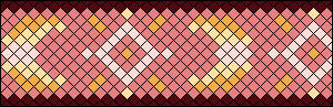 Normal pattern #158790 variation #451663