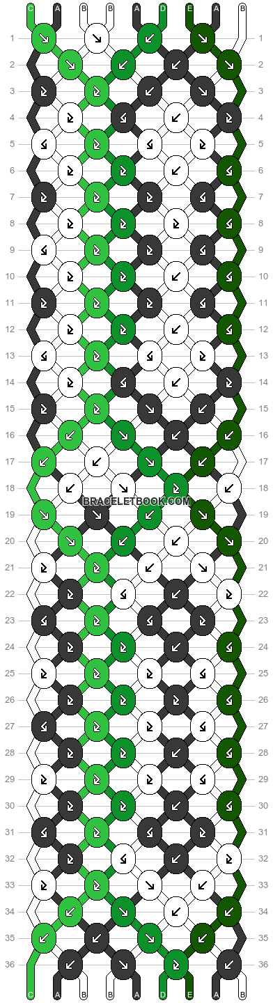 Normal pattern #199511 variation #451664 pattern