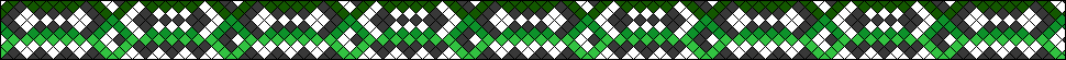 Normal pattern #199511 variation #451664 preview