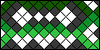Normal pattern #199511 variation #451664
