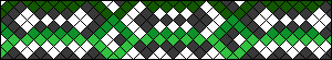 Normal pattern #199511 variation #451664