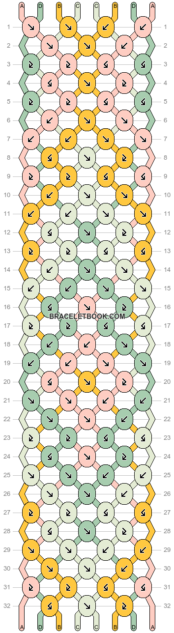 Normal pattern #207598 variation #451665 pattern