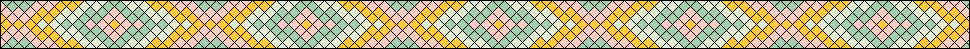 Normal pattern #207598 variation #451665 preview