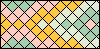 Normal pattern #207598 variation #451665