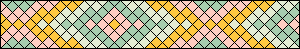Normal pattern #207598 variation #451665