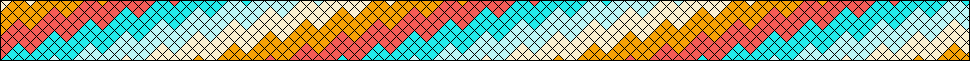 Normal pattern #17491 variation #451666 preview