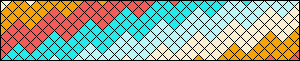 Normal pattern #17491 variation #451666