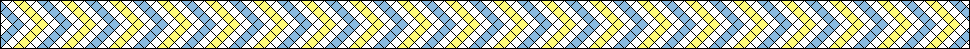 Normal pattern #2 variation #451669 preview