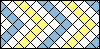 Normal pattern #2 variation #451669