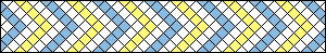 Normal pattern #2 variation #451669
