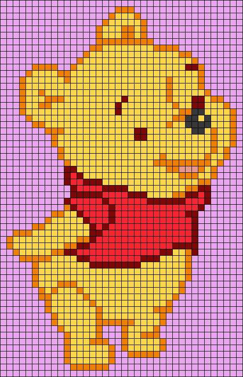 Alpha pattern #214128 variation #451670 preview