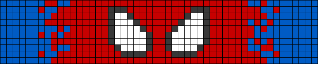 Alpha pattern #212052 variation #451671 preview