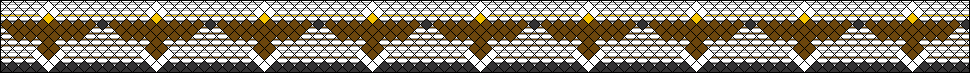 Normal pattern #212226 variation #451672 preview