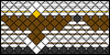 Normal pattern #212226 variation #451672