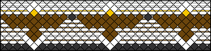 Normal pattern #212226 variation #451672